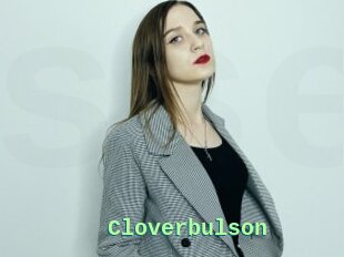 Cloverbulson