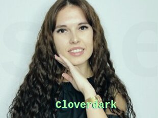 Cloverdark