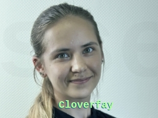 Cloverfay