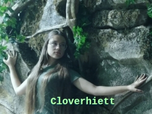 Cloverhiett
