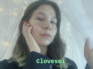 Clovesei