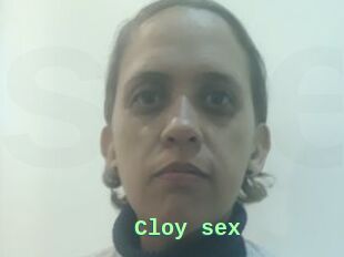 Cloy_sex