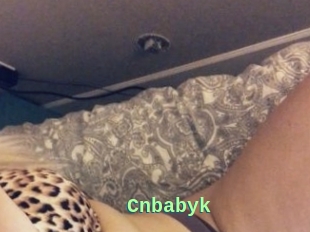 Cnbabyk