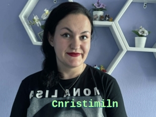 Cnristimiln