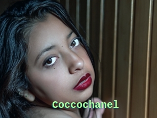 Coccochanel