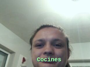 Cocines