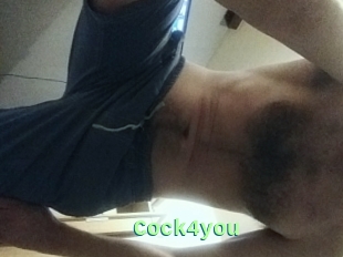Cock4you