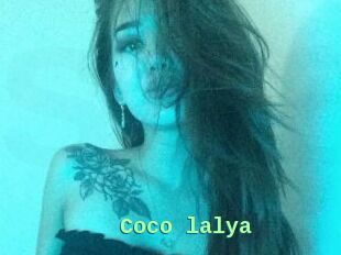 Coco_lalya