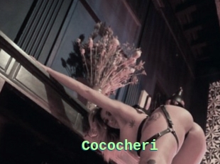 Cococheri