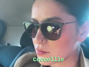 Cocoellle