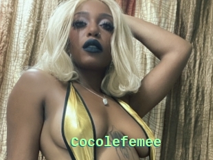 Cocolefemee