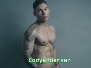 Codyandersen