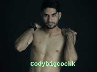 Codybigcockk