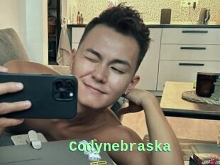 Codynebraska