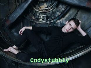 Codystubbly