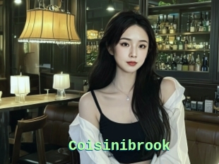 Coisinibrook