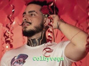 Colbyvega