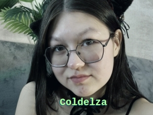 Coldelza