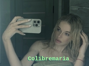 Colibremaria