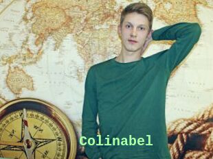Colinabel