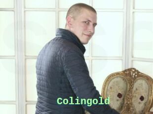 Colingold