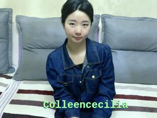 Colleencecilia