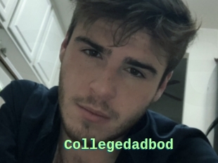 Collegedadbod
