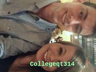 Collegeqt314