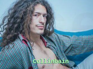 Collinbain