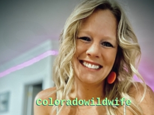 Coloradowildwife