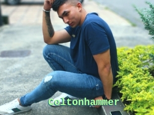 Coltonhammer