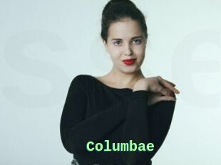 Columbae