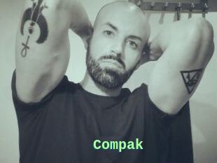 Compak
