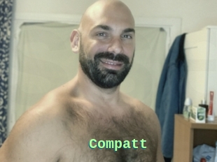 Compatt