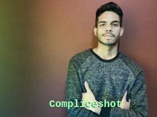 Compliceshot