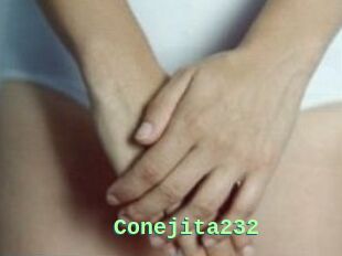 Conejita232
