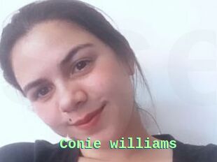 Conie_williams