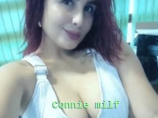 Connie_milf