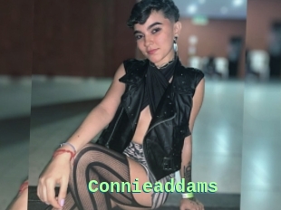 Connieaddams