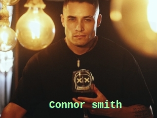 Connor_smith