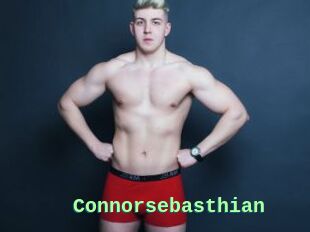 Connorsebasthian