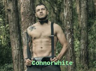 Connorwhite