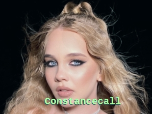 Constancecall