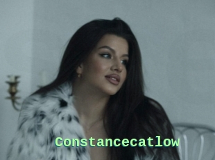 Constancecatlow