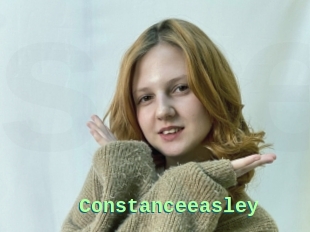 Constanceeasley