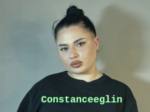 Constanceeglin