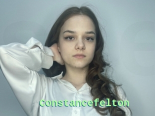 Constancefelton