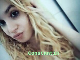 Constantin