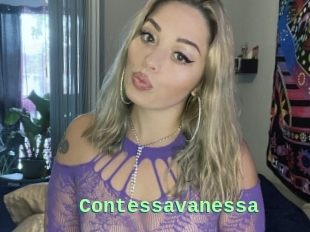 Contessavanessa