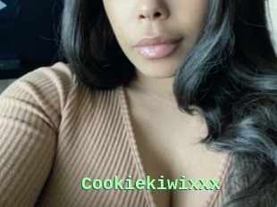 Cookiekiwixxx